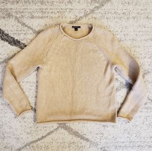 J. Crew Sweater